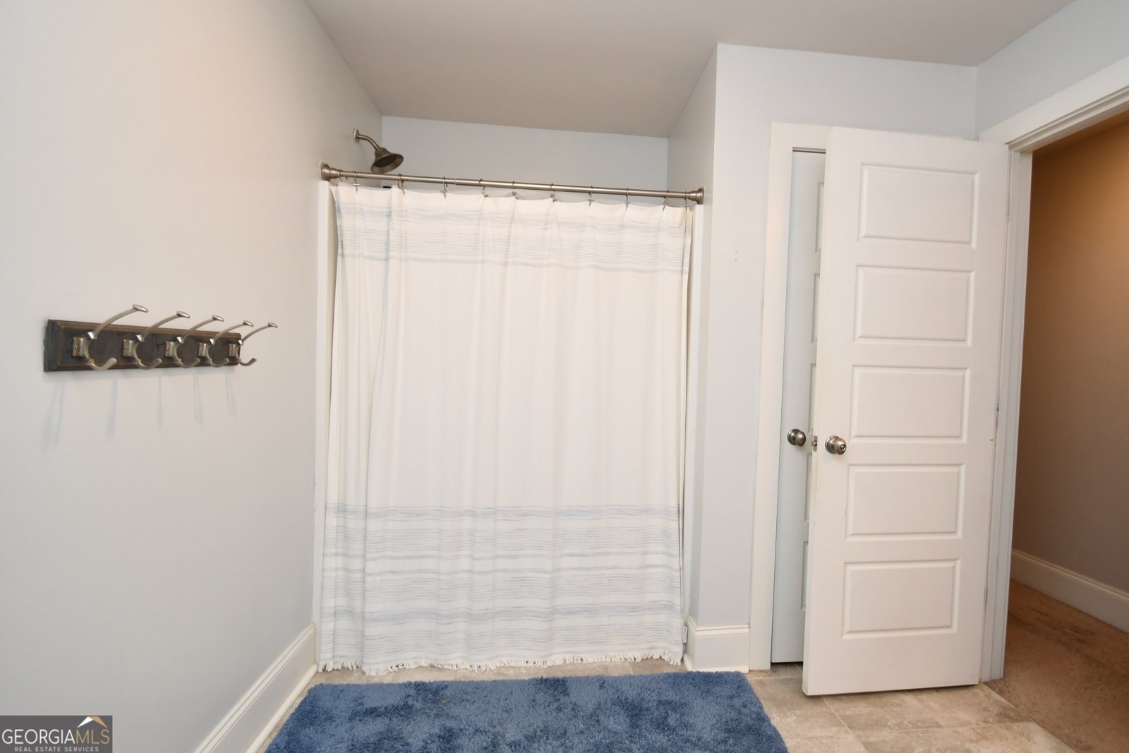 1080 Oak Ridge Court Bishop - Photo 51