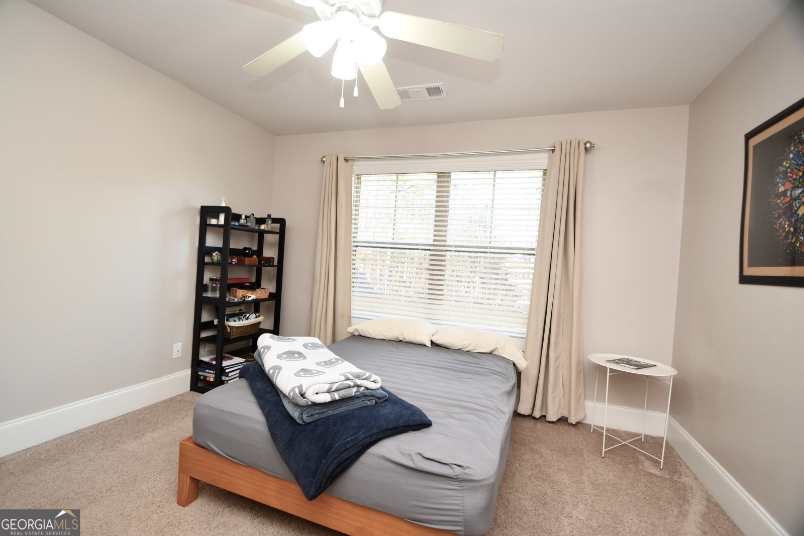 1080 Oak Ridge Court Bishop - Photo 52