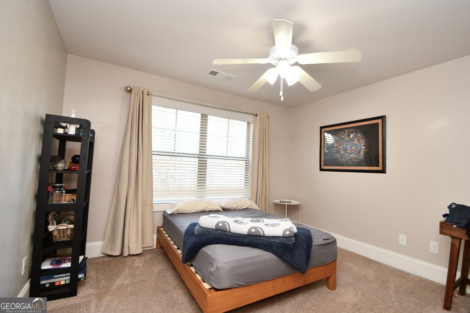 1080 Oak Ridge Court Bishop - Photo 53