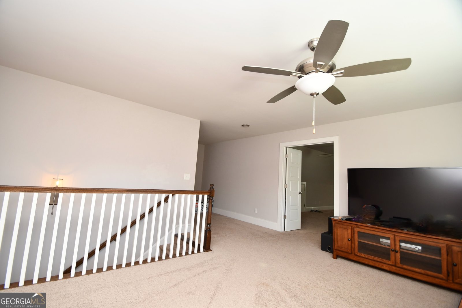 1080 Oak Ridge Court Bishop - Photo 54