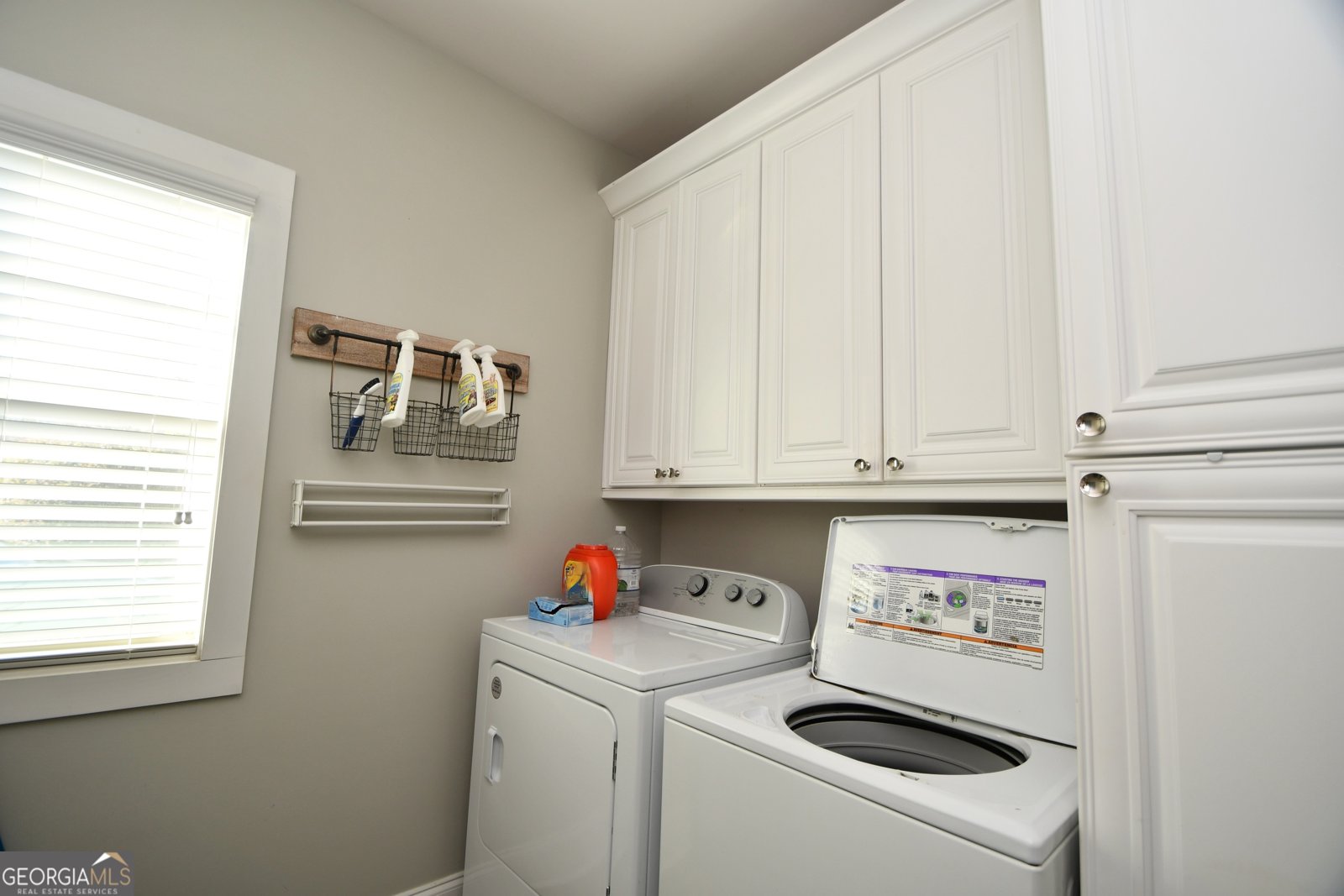 1080 Oak Ridge Court Bishop - Photo 55