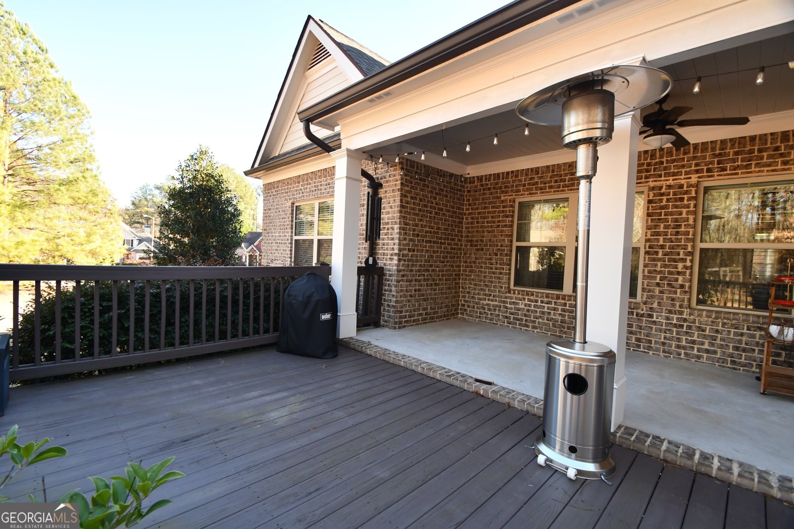 1080 Oak Ridge Court Bishop - Photo 56