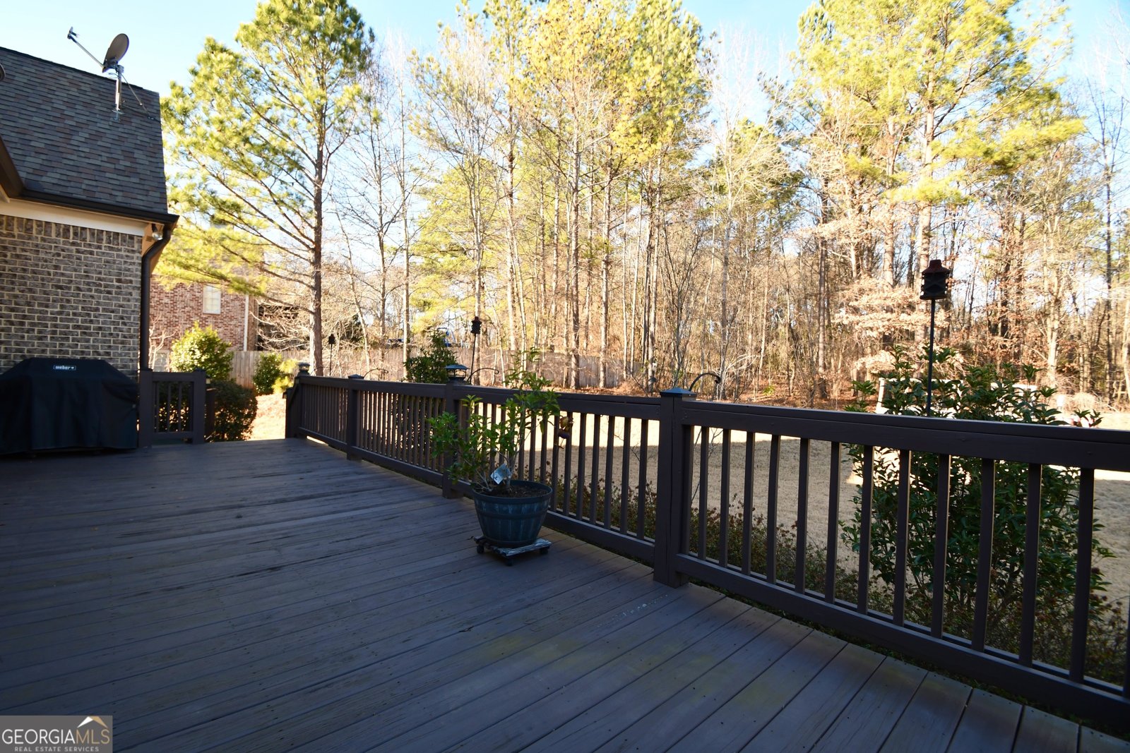 1080 Oak Ridge Court Bishop - Photo 57