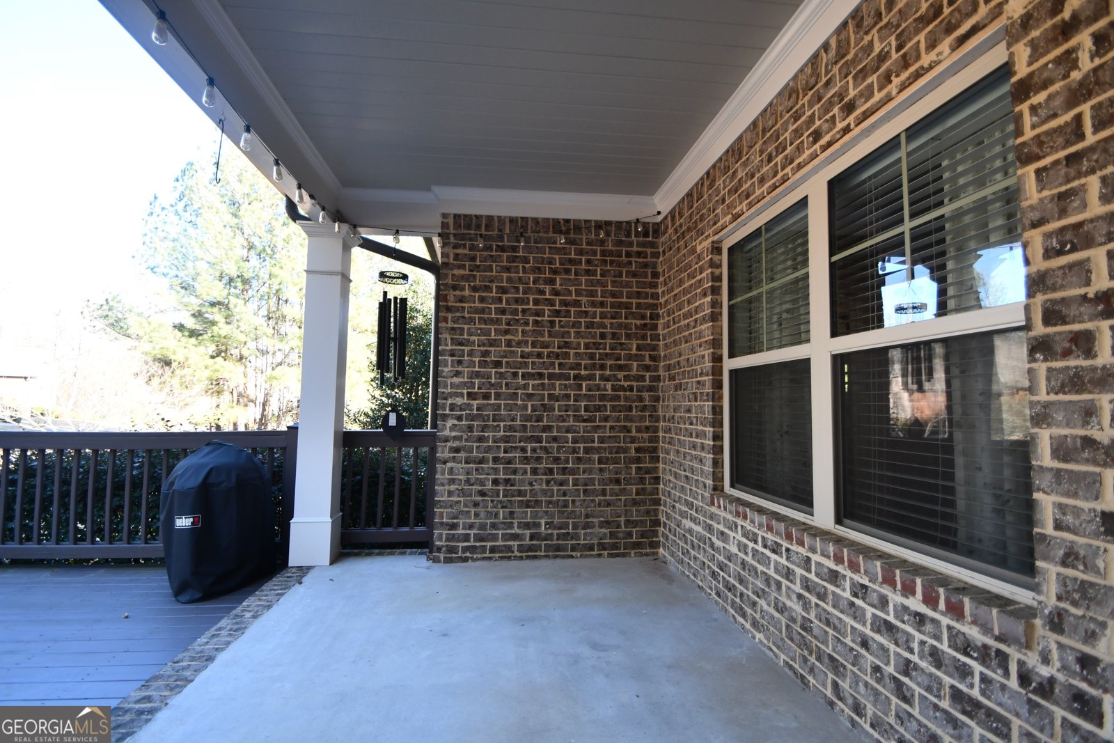 1080 Oak Ridge Court Bishop - Photo 58