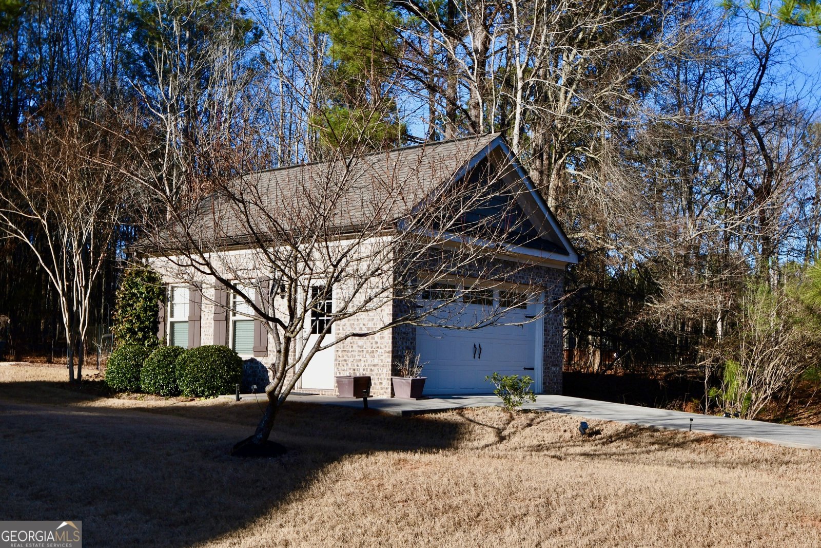 1080 Oak Ridge Court Bishop - Photo 60