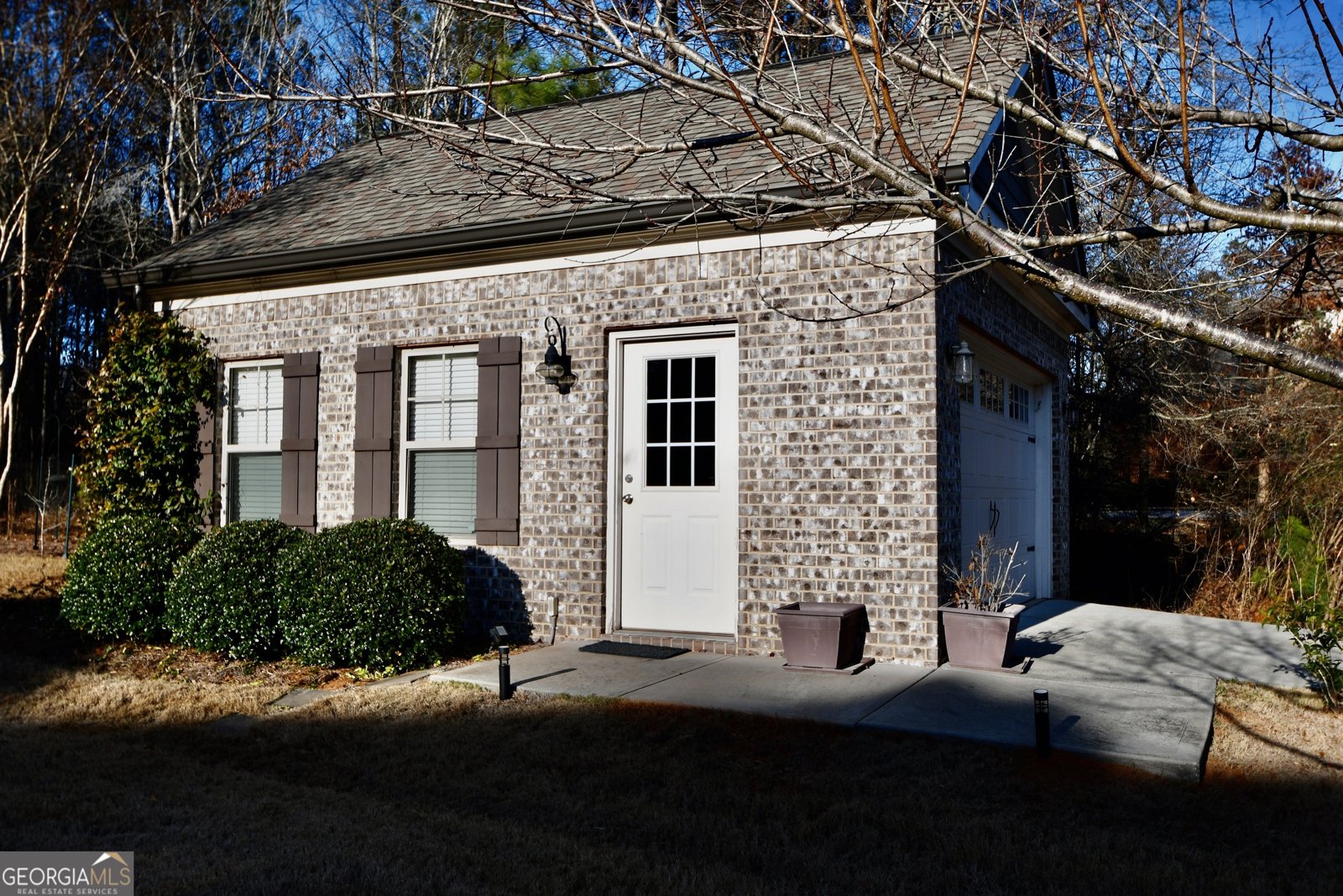 1080 Oak Ridge Court Bishop - Photo 61