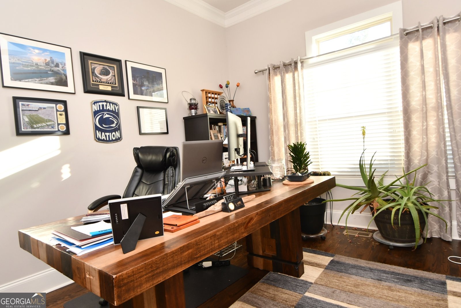 1080 Oak Ridge Court Bishop - Photo 9