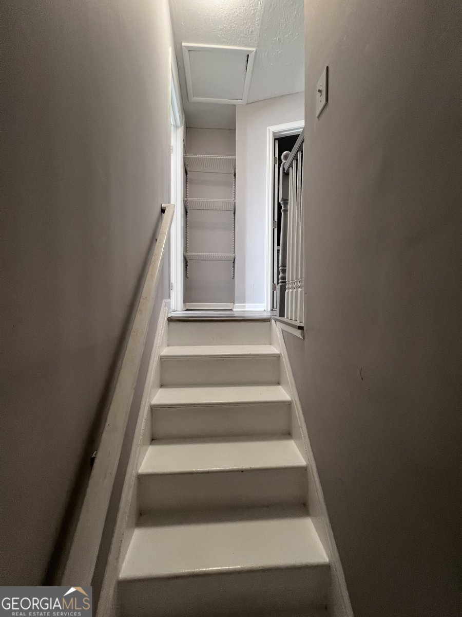 1625 Conley Rd Conley - Photo 10