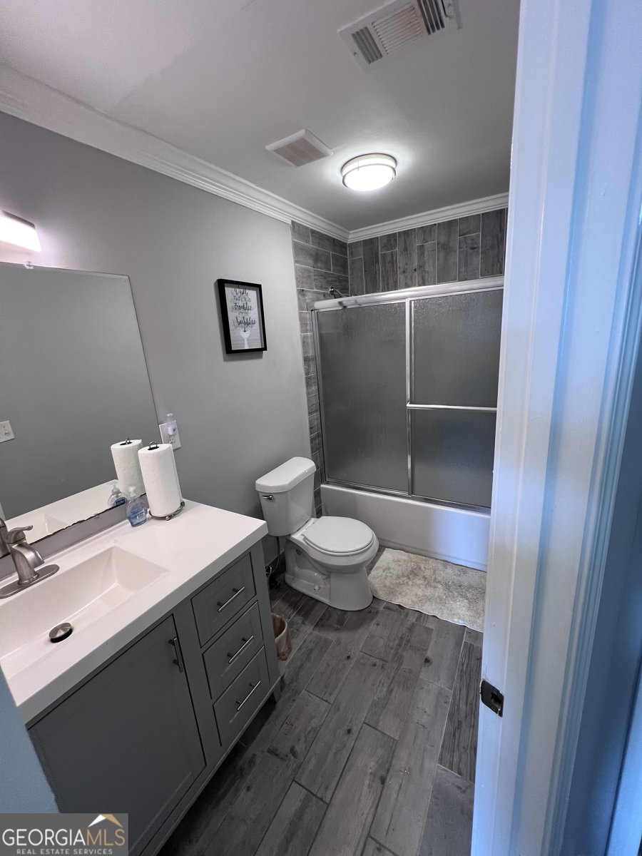 1625 Conley Rd Conley - Photo 11