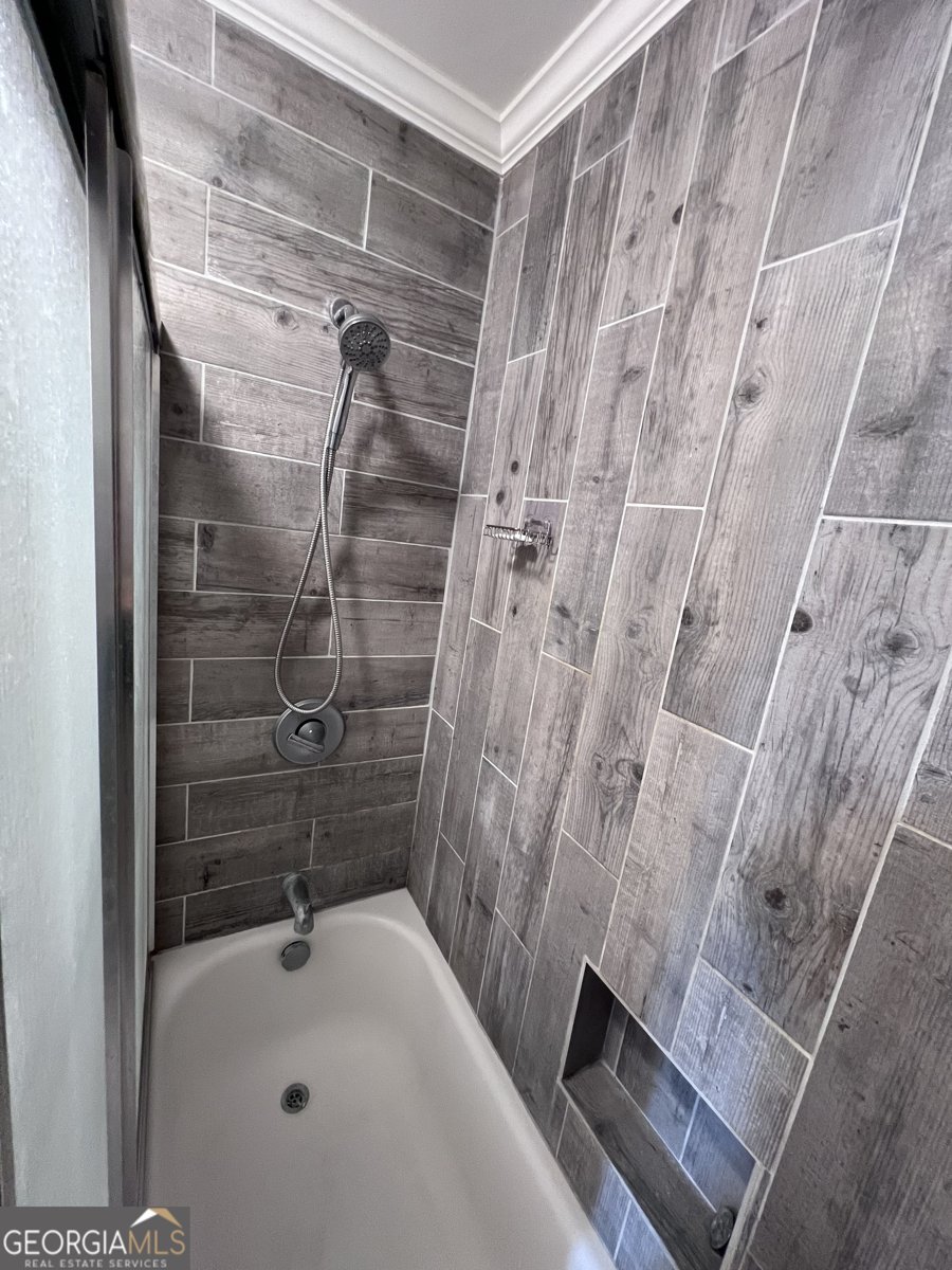 1625 Conley Rd Conley - Photo 12