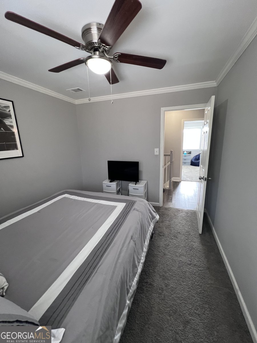 1625 Conley Rd Conley - Photo 13