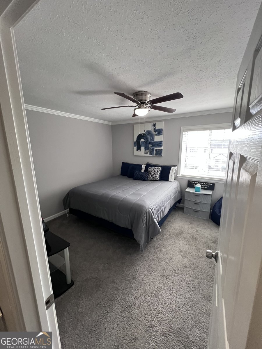 1625 Conley Rd Conley - Photo 14