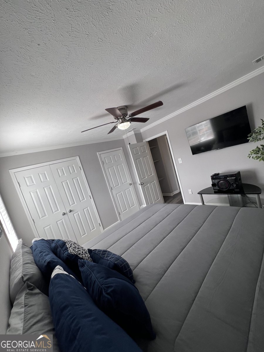 1625 Conley Rd Conley - Photo 15