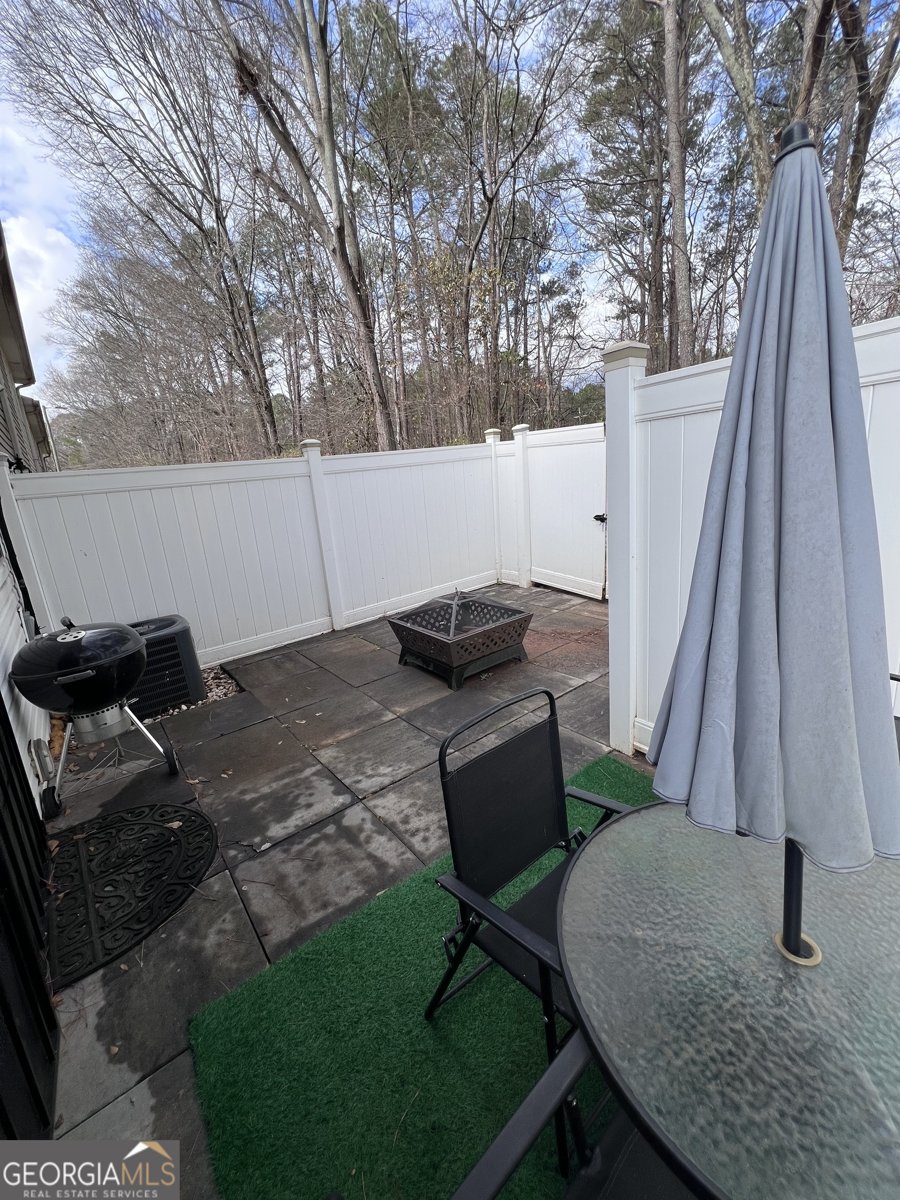 1625 Conley Rd Conley - Photo 16