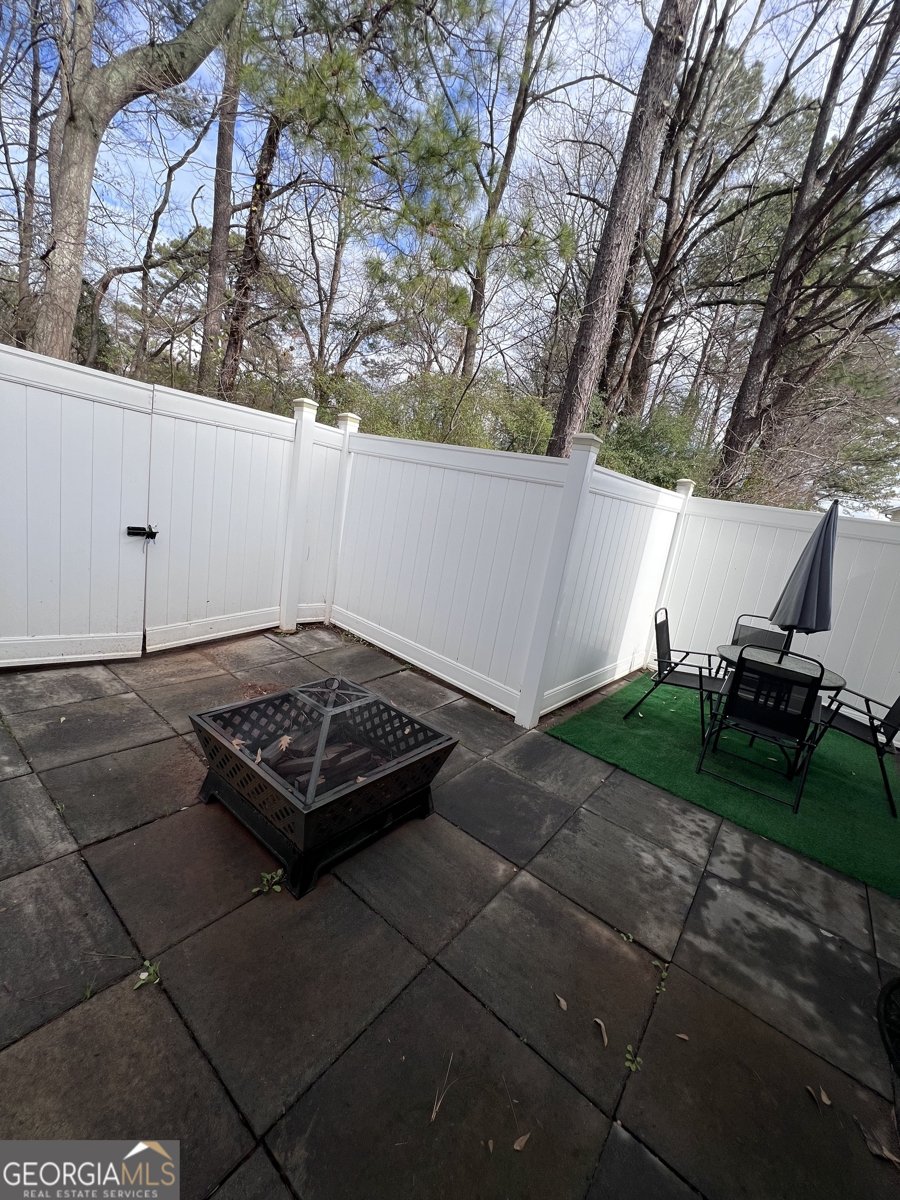 1625 Conley Rd Conley - Photo 17