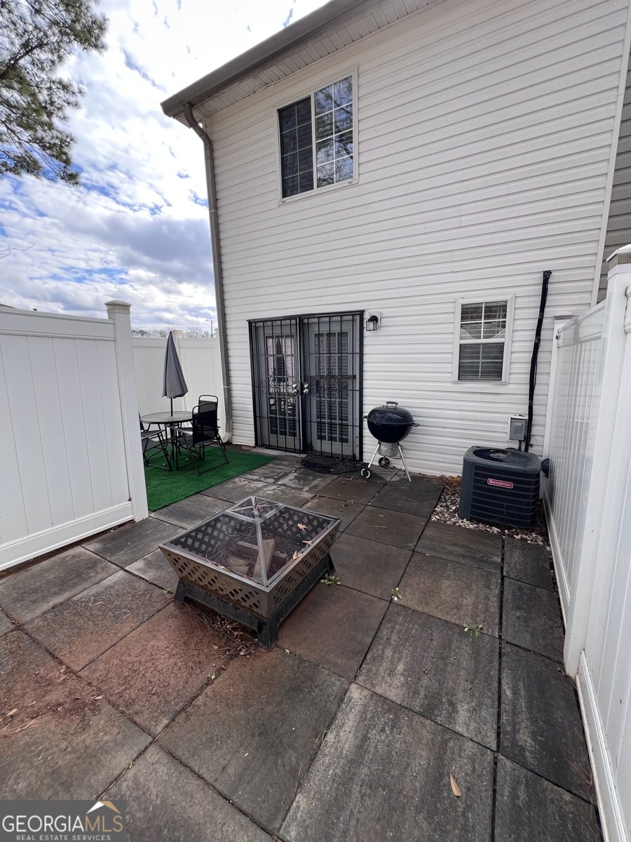 1625 Conley Rd Conley - Photo 18