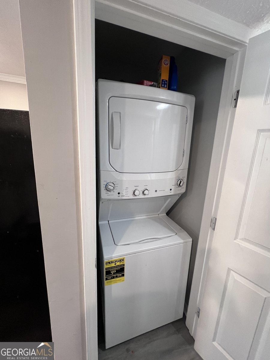 1625 Conley Rd Conley - Photo 6