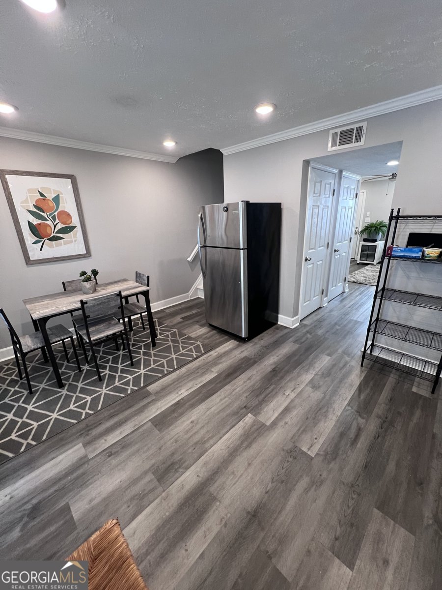 1625 Conley Rd Conley - Photo 7