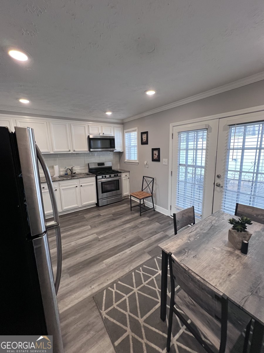 1625 Conley Rd Conley - Photo 8