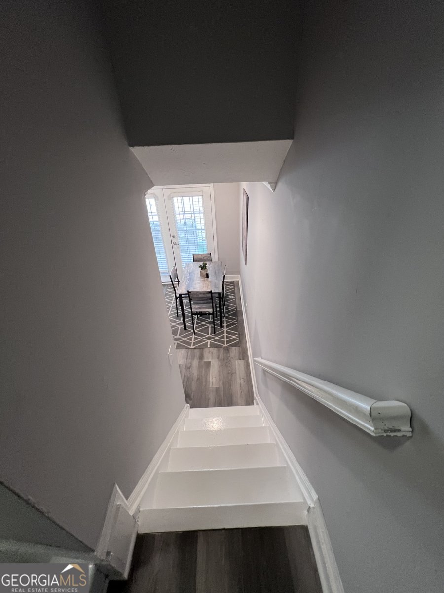 1625 Conley Rd Conley - Photo 9