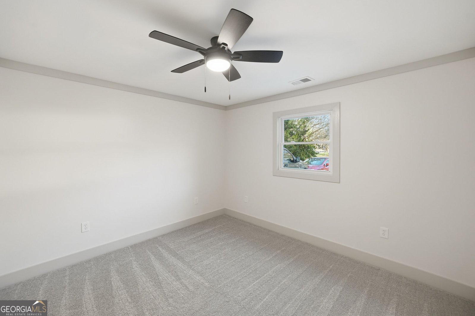 487 Valerie Circle Hiram - Photo 11