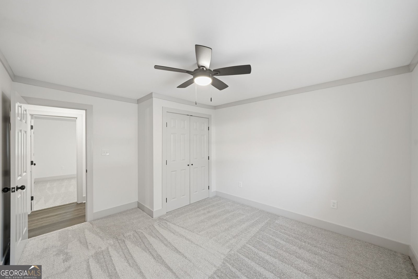 487 Valerie Circle Hiram - Photo 12