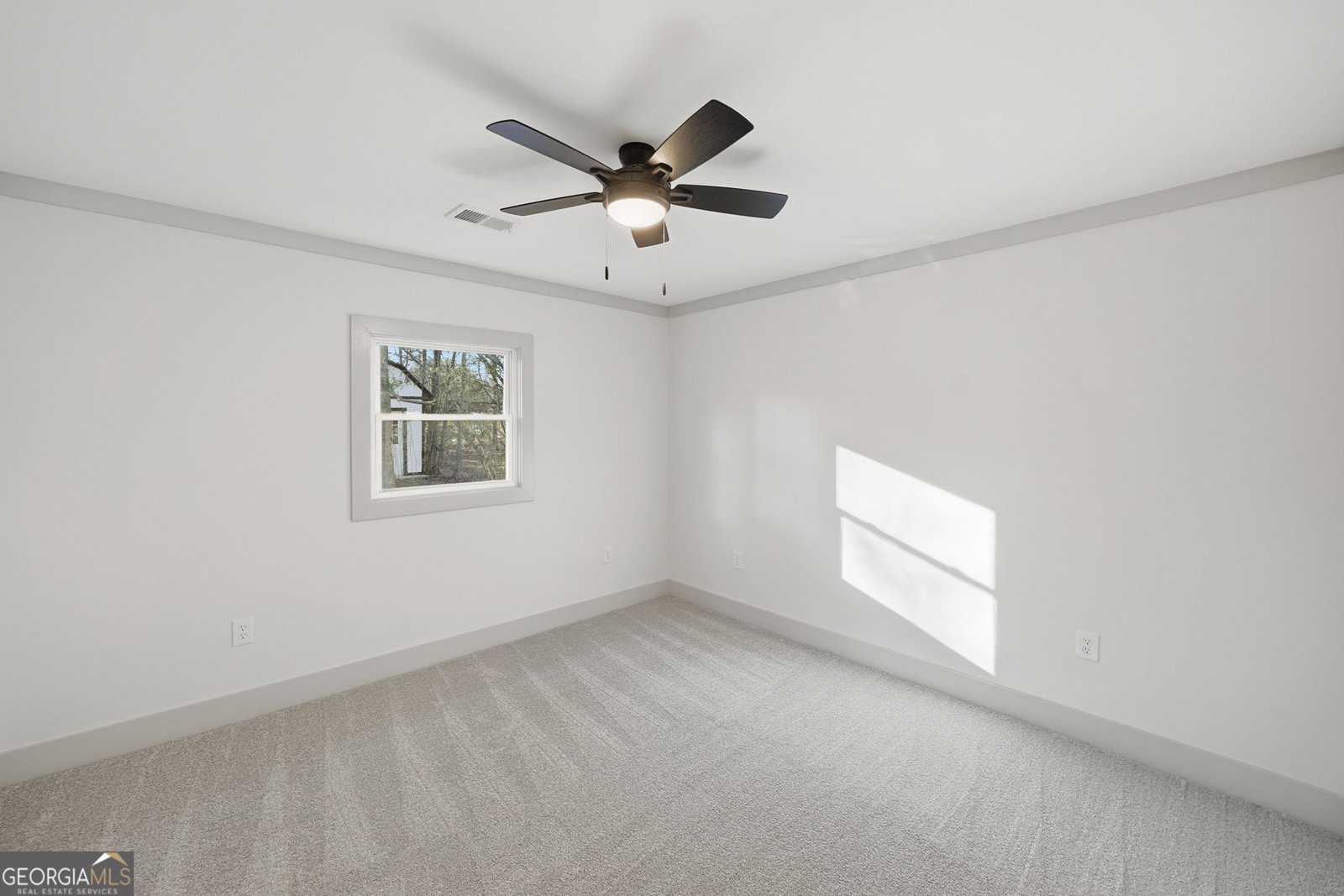 487 Valerie Circle Hiram - Photo 13