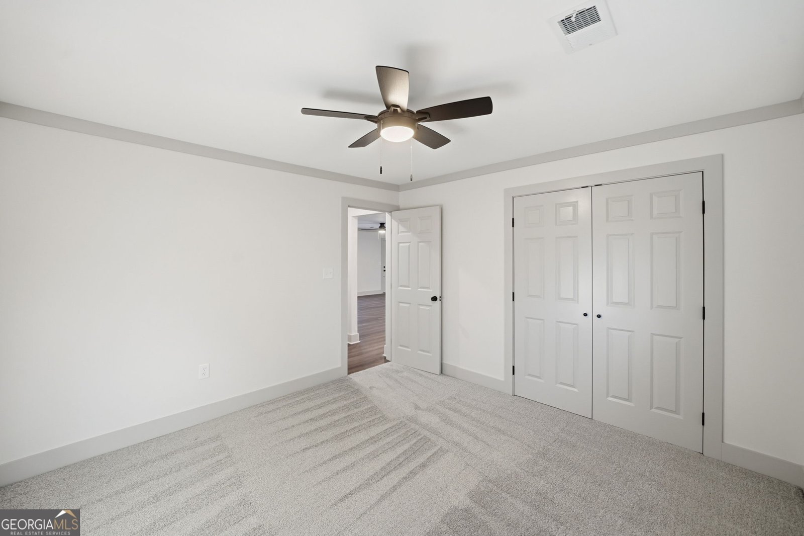 487 Valerie Circle Hiram - Photo 14