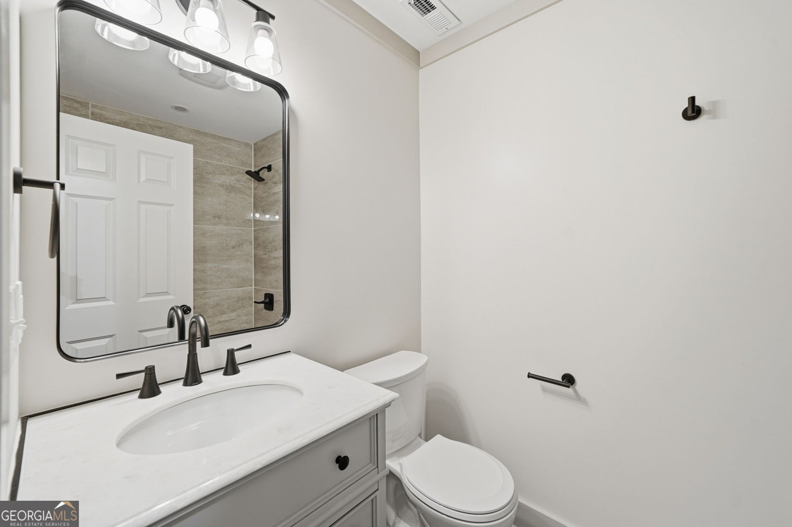 487 Valerie Circle Hiram - Photo 15