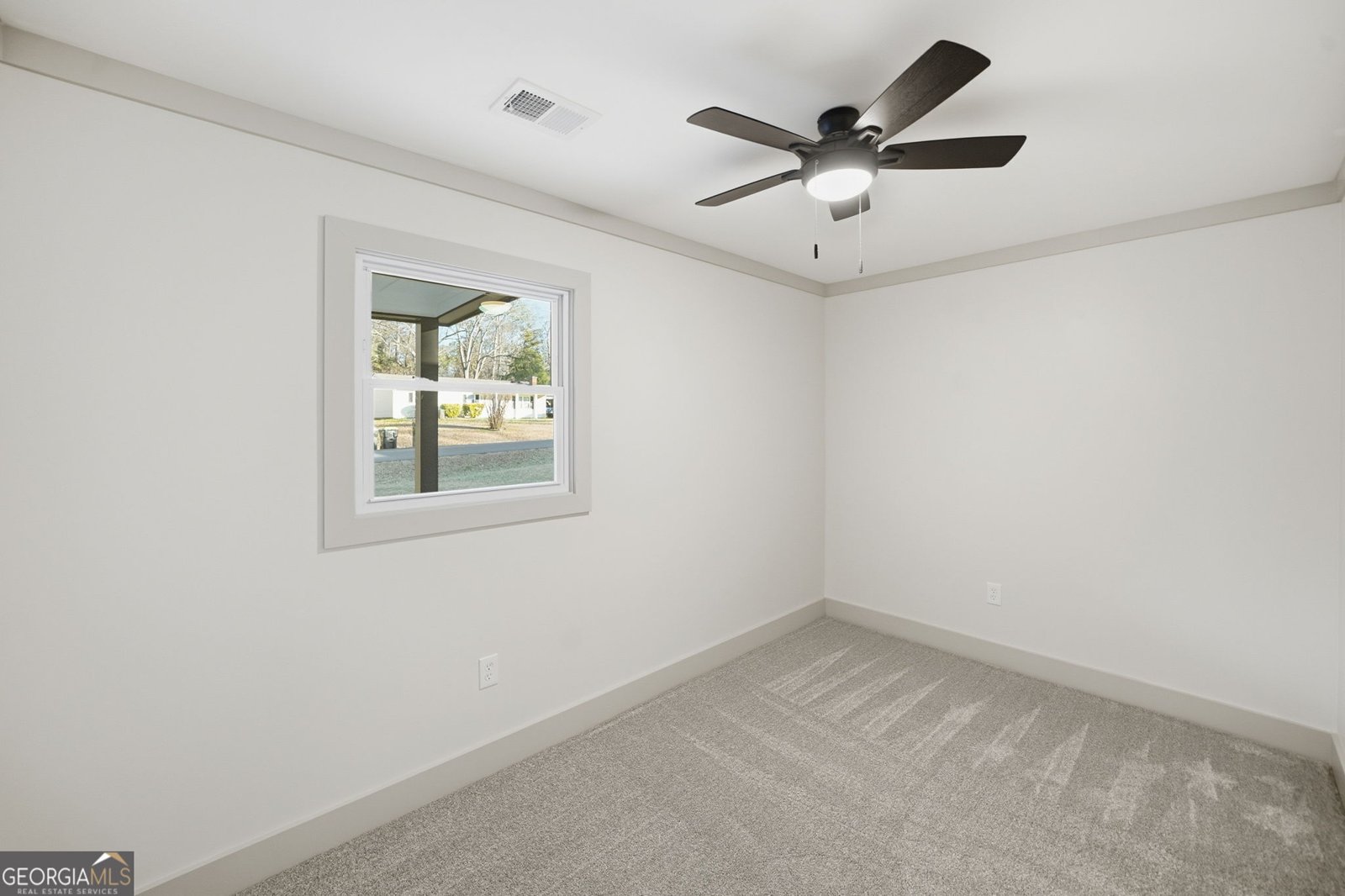 487 Valerie Circle Hiram - Photo 17