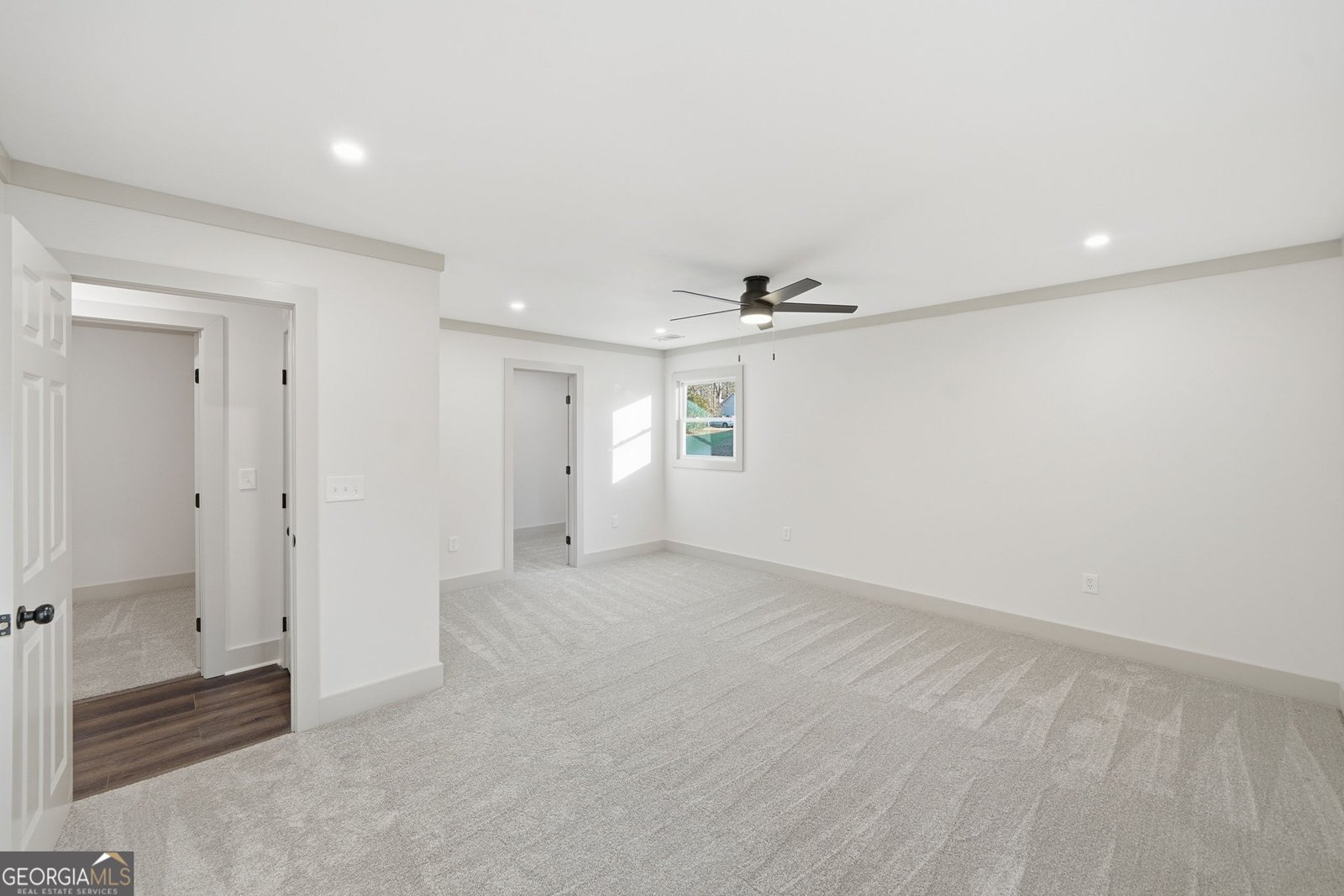 487 Valerie Circle Hiram - Photo 18