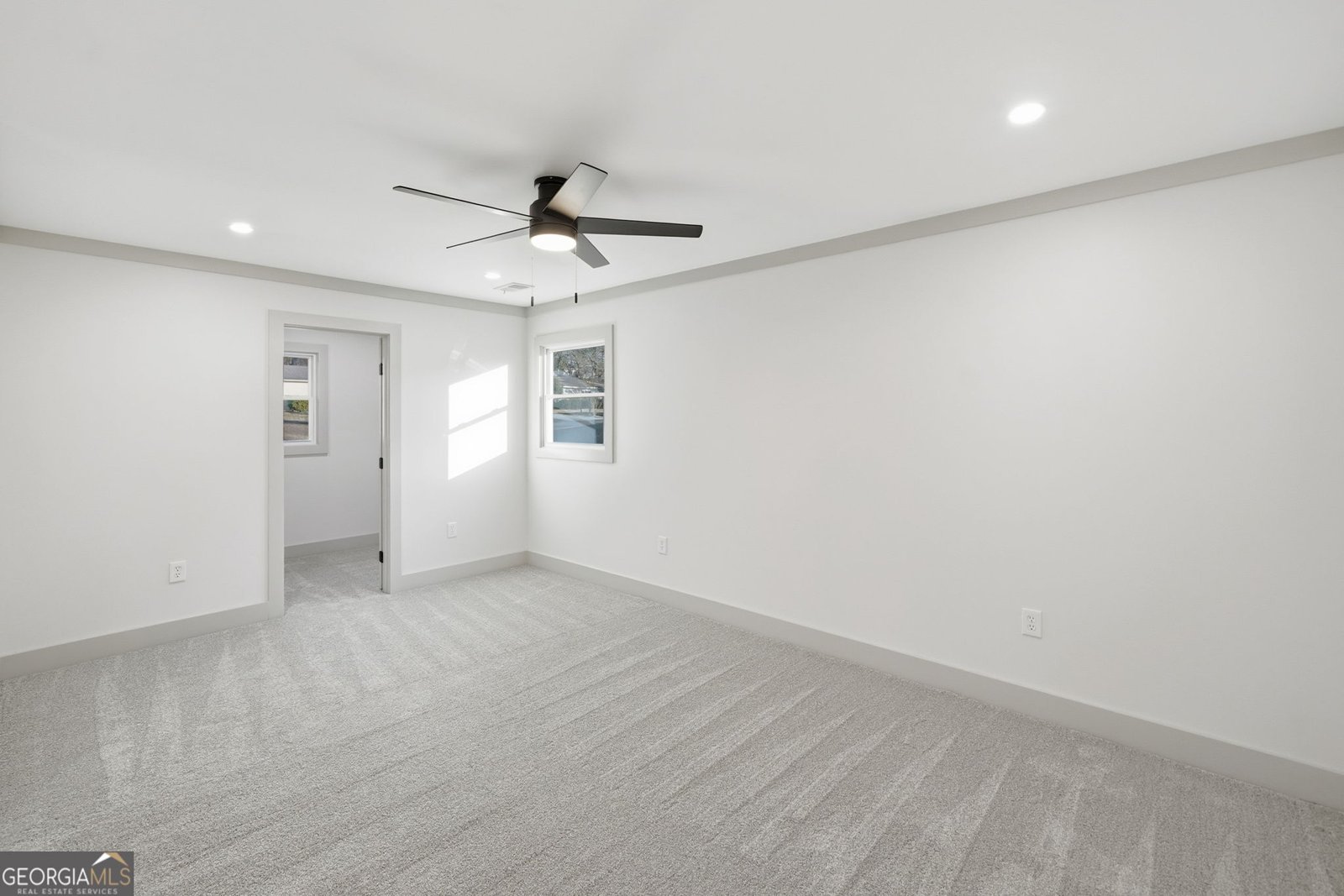 487 Valerie Circle Hiram - Photo 19