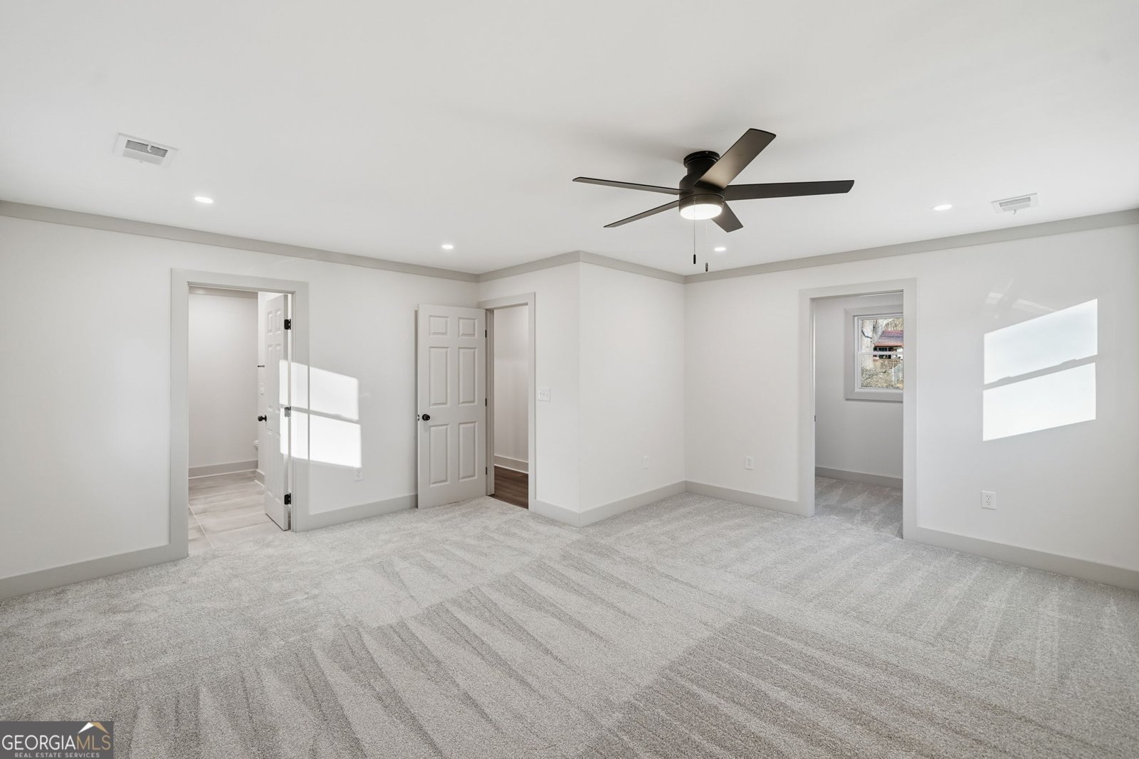 487 Valerie Circle Hiram - Photo 20