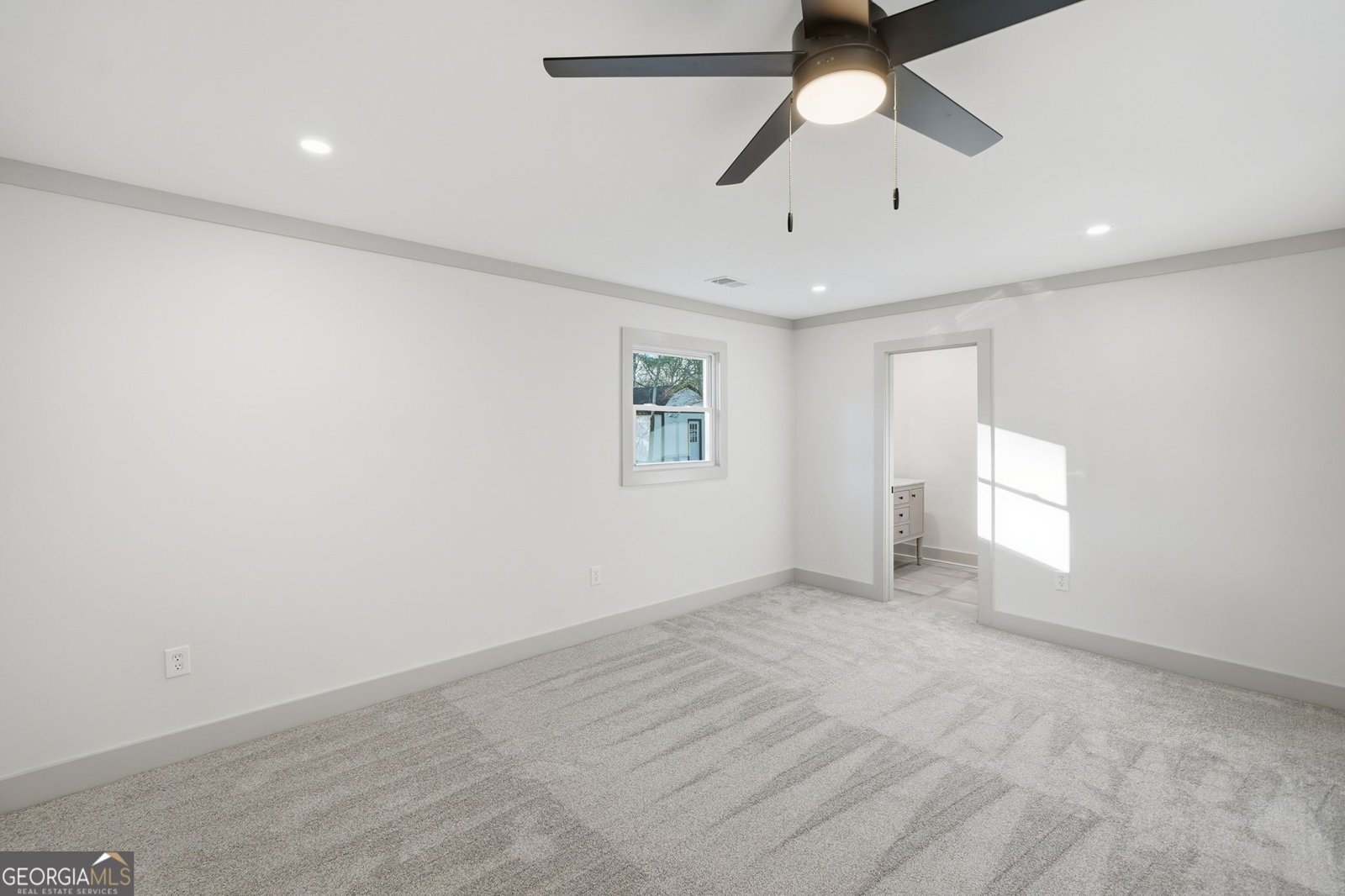 487 Valerie Circle Hiram - Photo 21