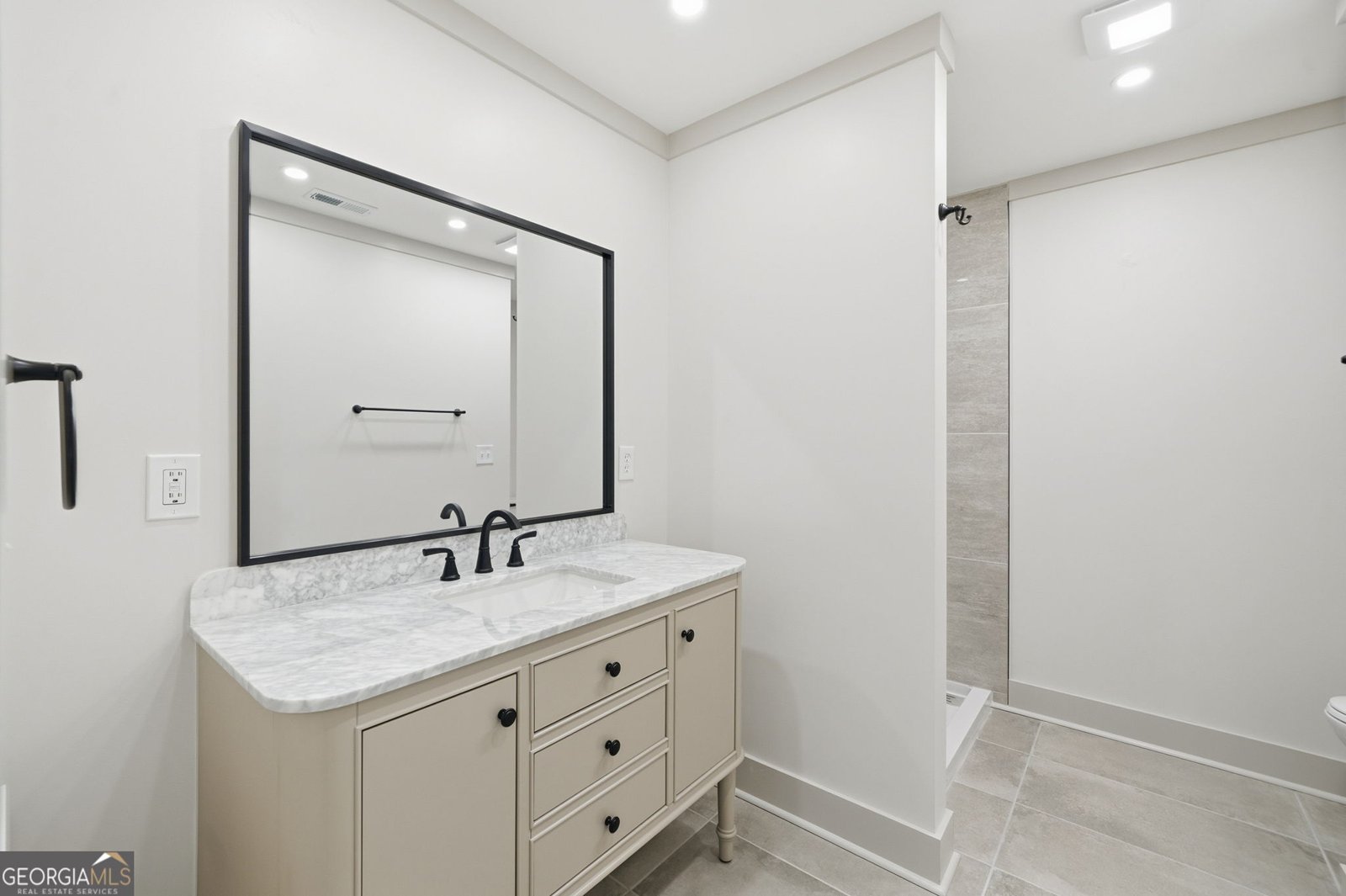 487 Valerie Circle Hiram - Photo 22