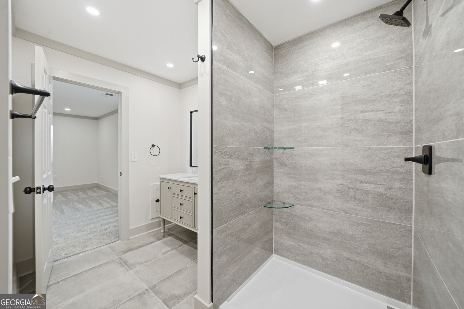 487 Valerie Circle Hiram - Photo 23