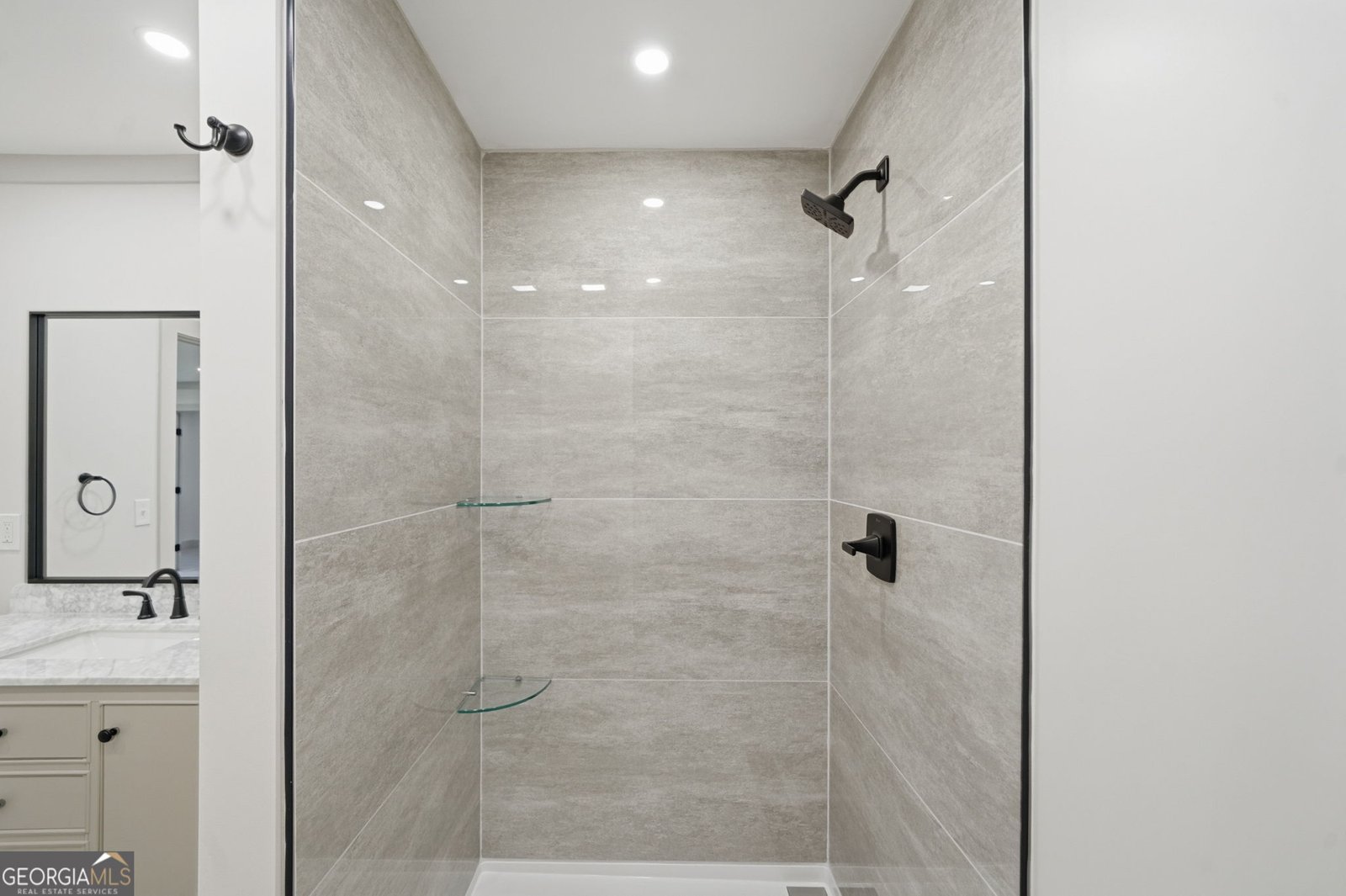 487 Valerie Circle Hiram - Photo 24