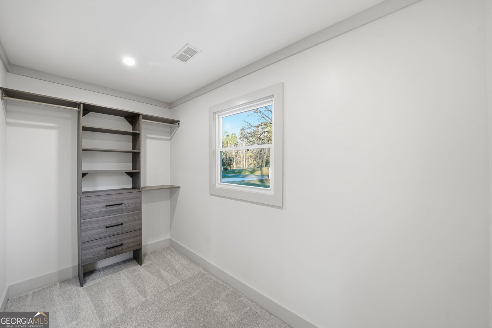 487 Valerie Circle Hiram - Photo 25