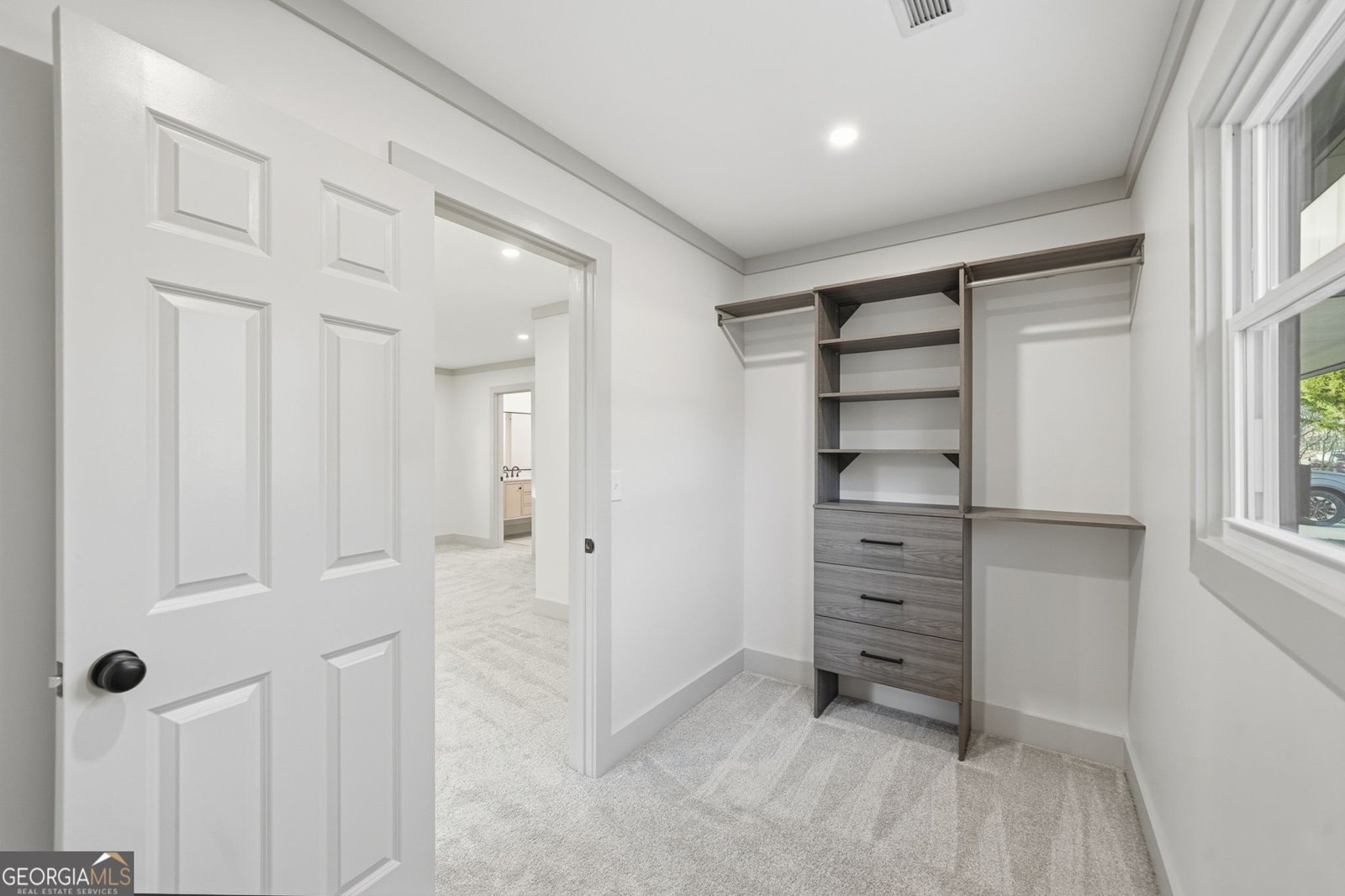 487 Valerie Circle Hiram - Photo 26