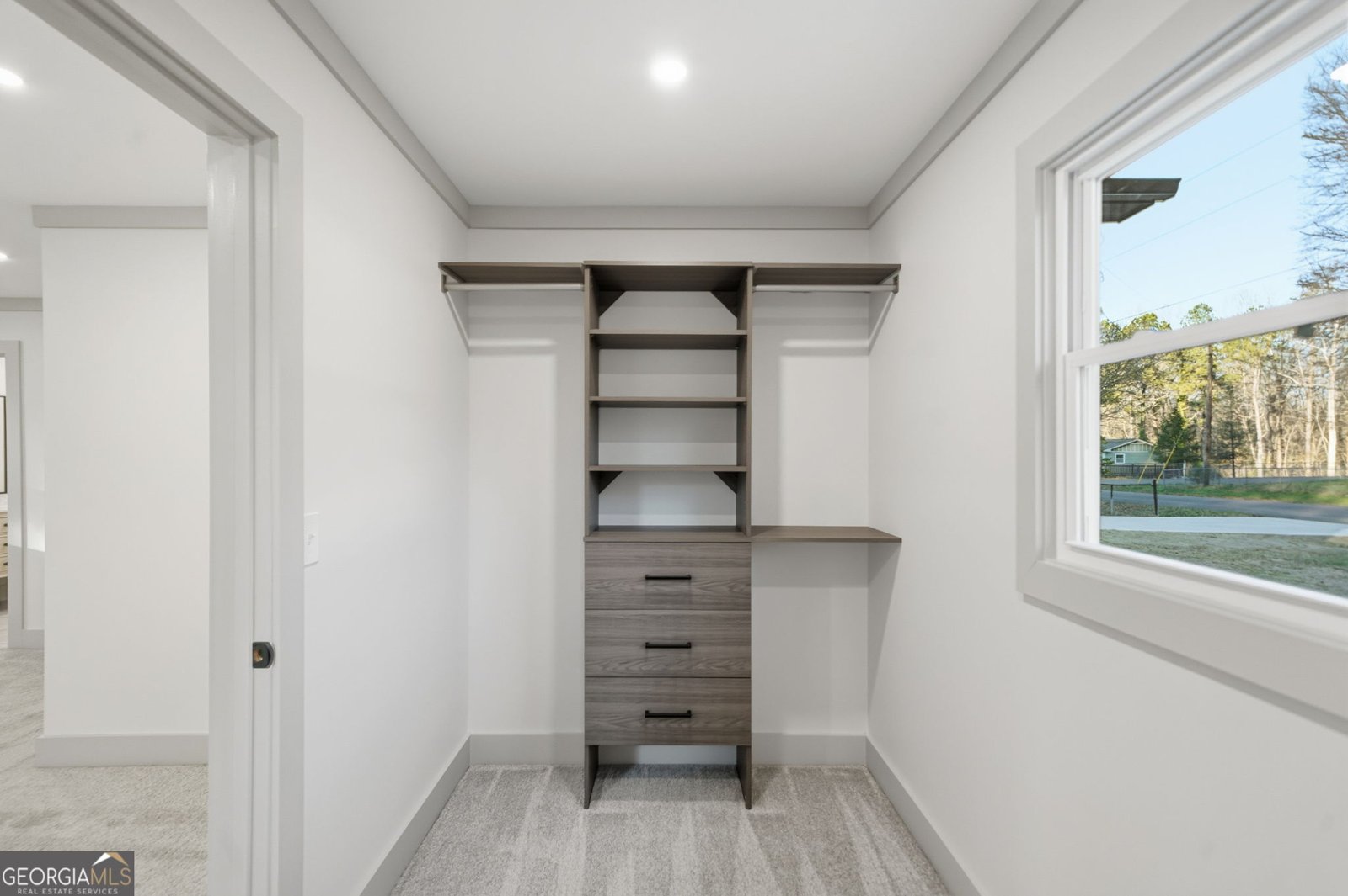 487 Valerie Circle Hiram - Photo 27