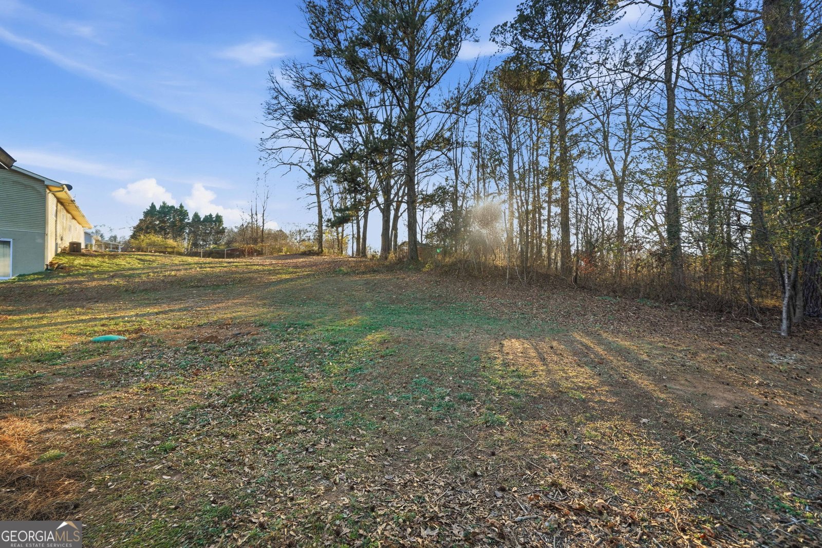 487 Valerie Circle Hiram - Photo 28