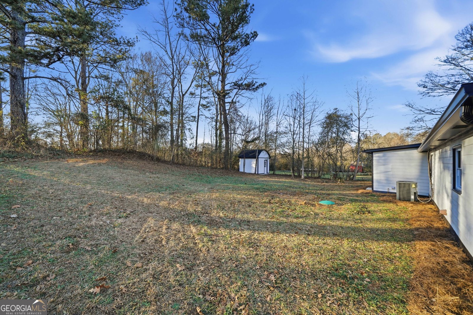 487 Valerie Circle Hiram - Photo 29