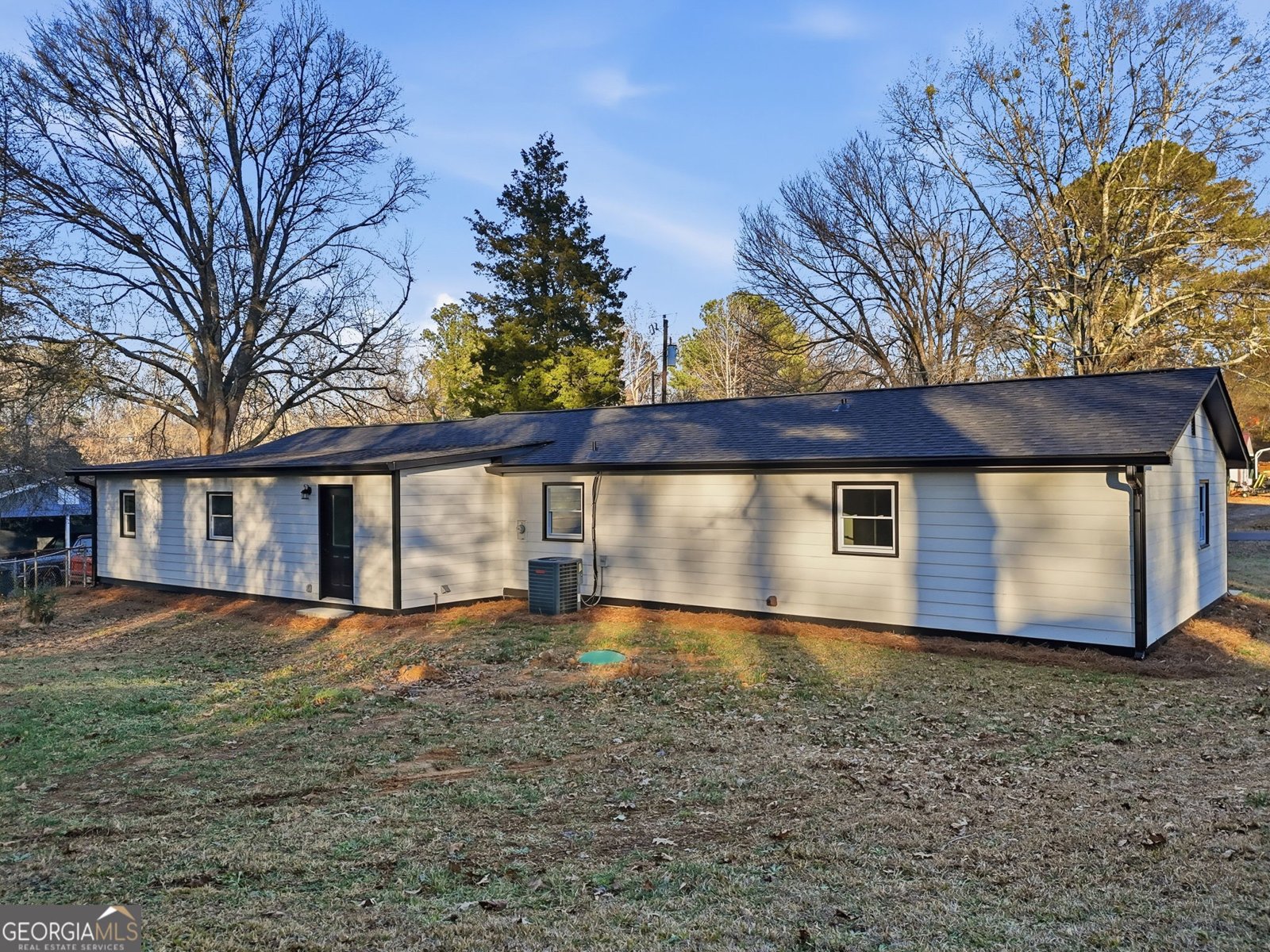 487 Valerie Circle Hiram - Photo 45