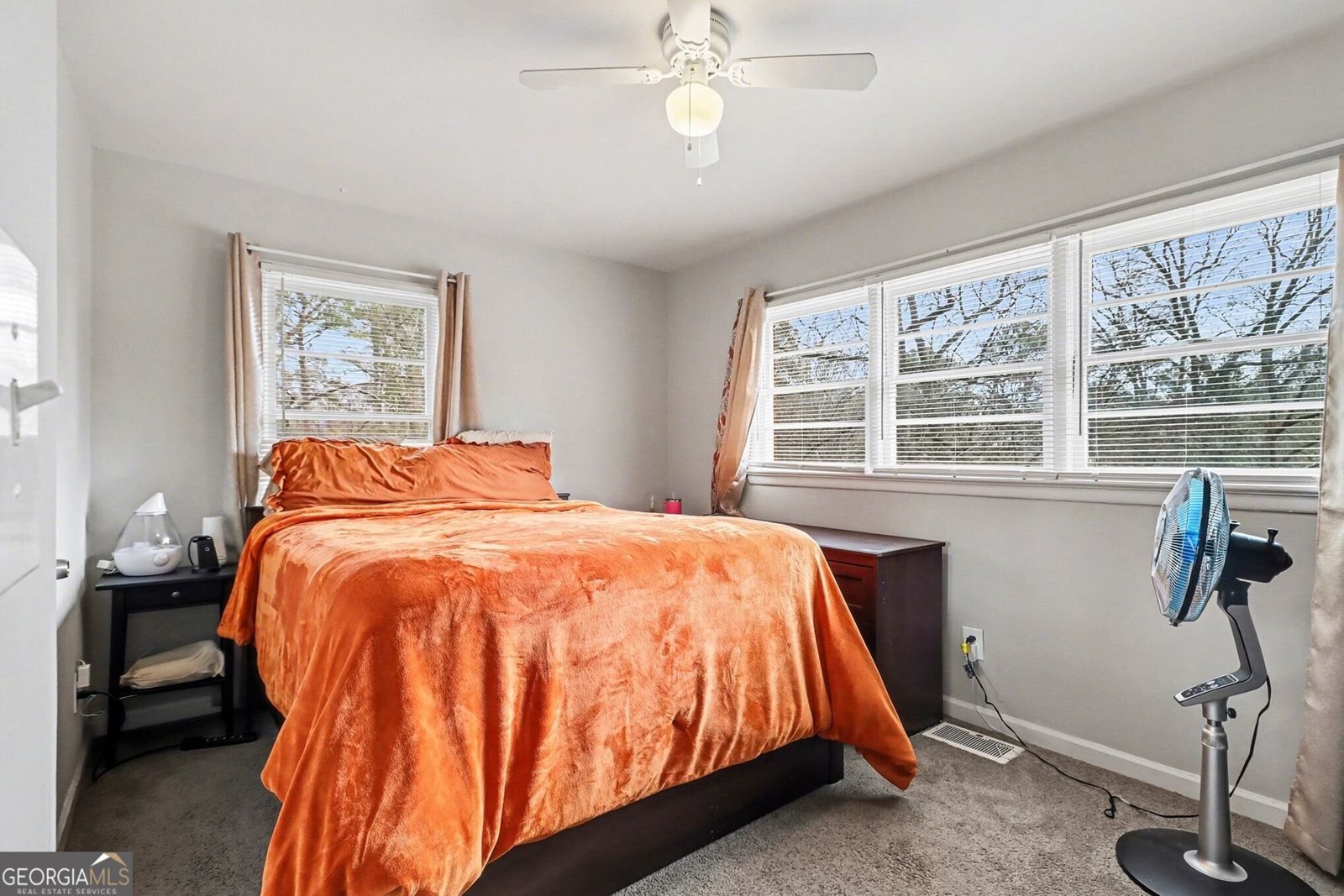 5535 CYPRESS Drive Forest Park - Photo 13