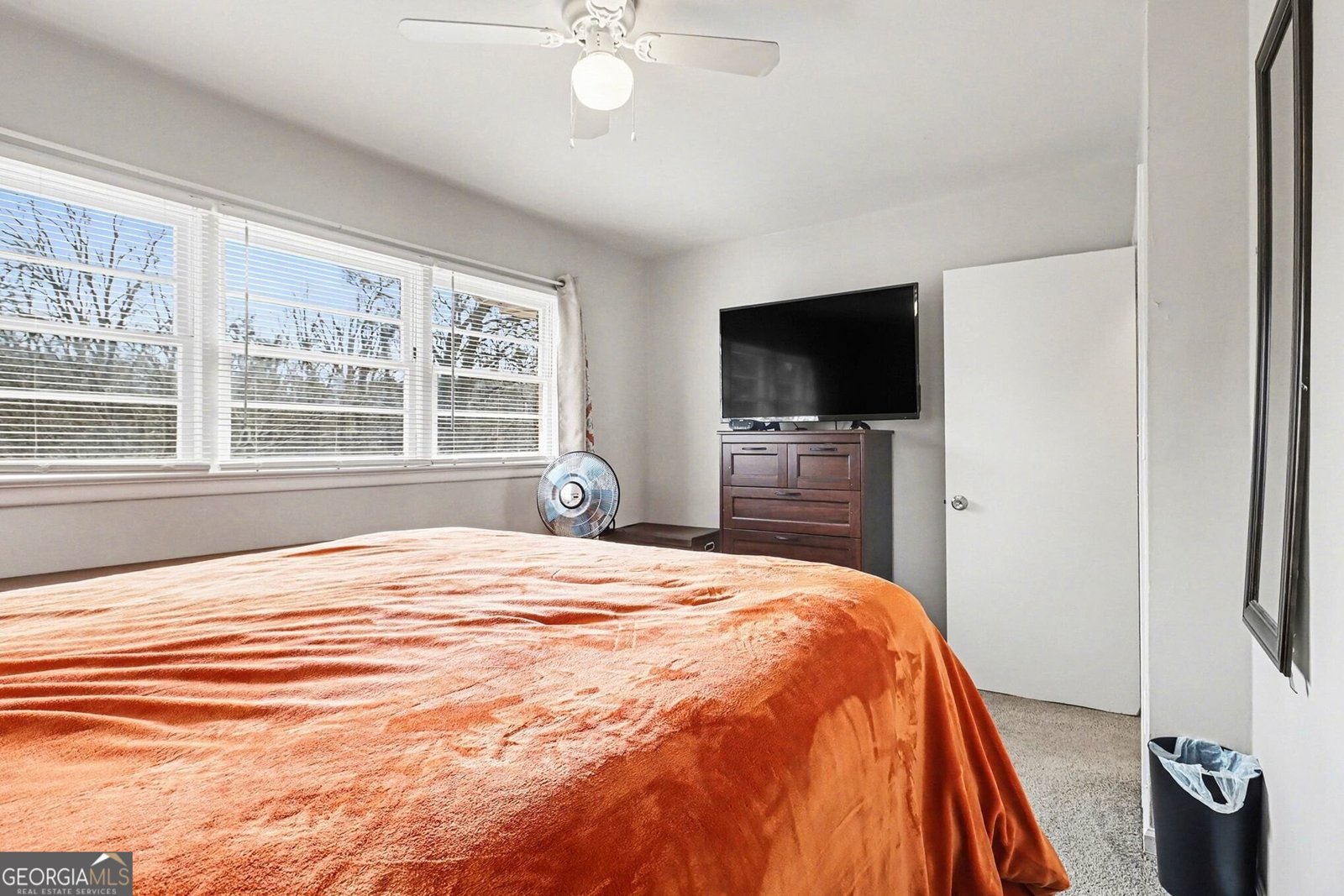 5535 CYPRESS Drive Forest Park - Photo 15