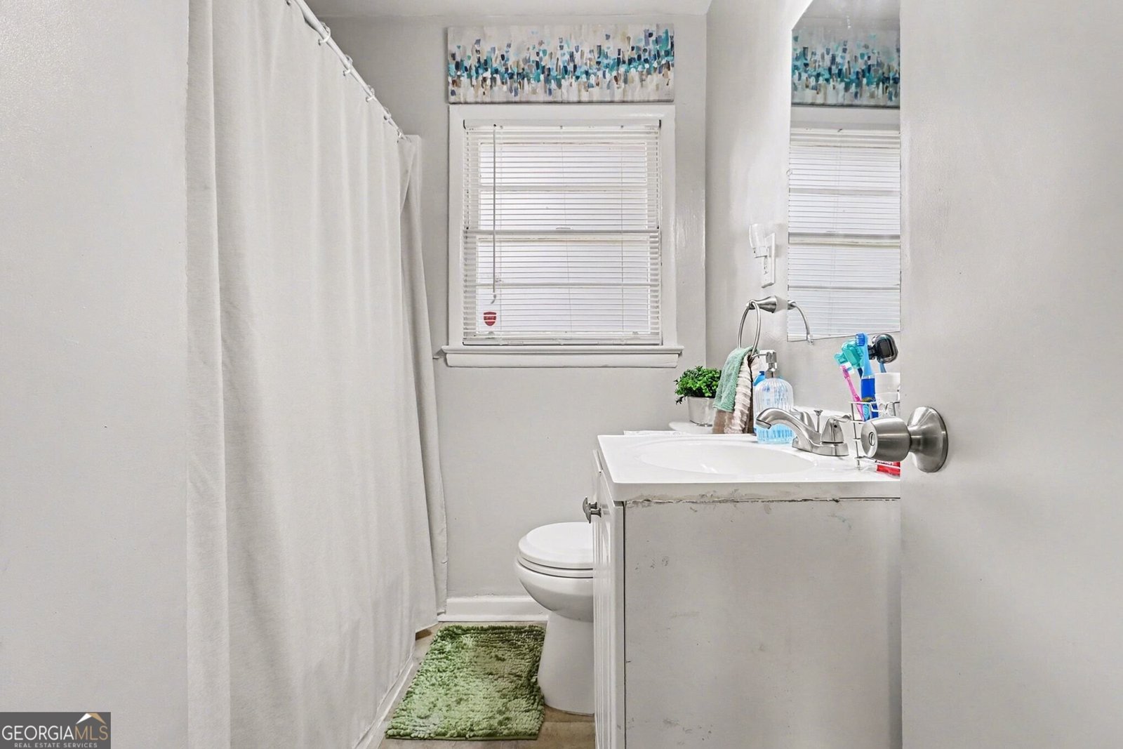 5535 CYPRESS Drive Forest Park - Photo 16