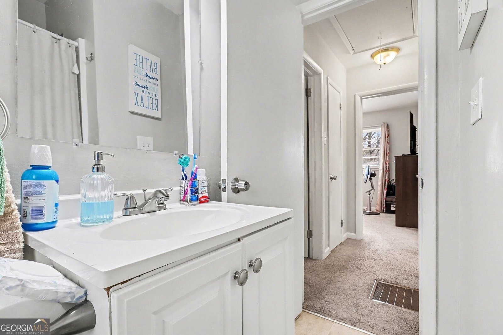 5535 CYPRESS Drive Forest Park - Photo 17