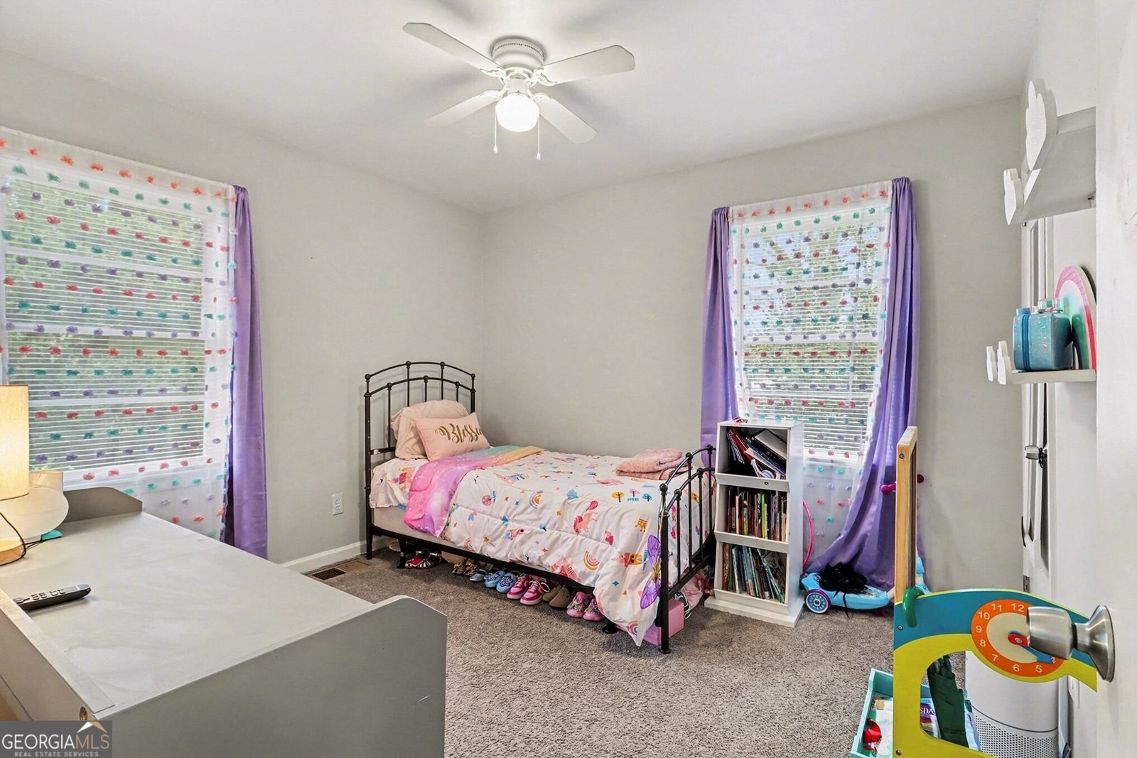 5535 CYPRESS Drive Forest Park - Photo 18