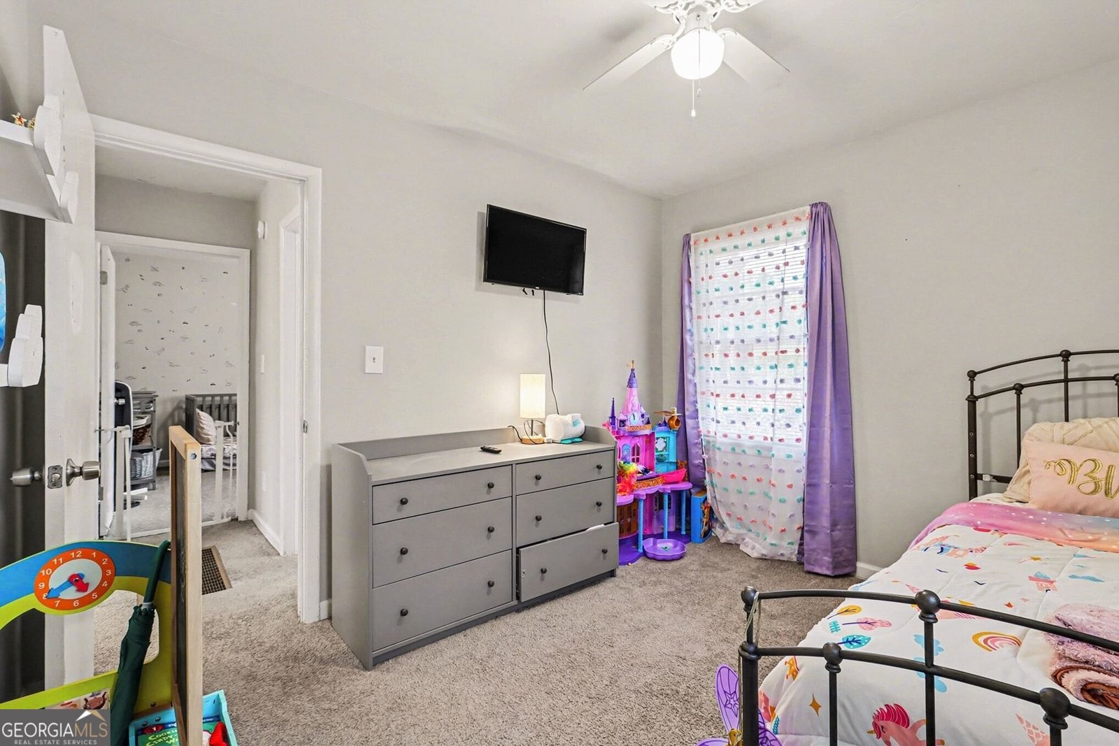 5535 CYPRESS Drive Forest Park - Photo 19