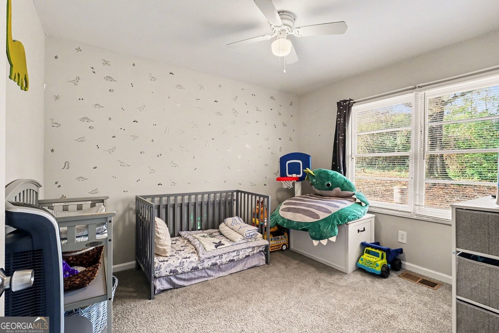 5535 CYPRESS Drive Forest Park - Photo 20